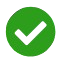 100% Original License