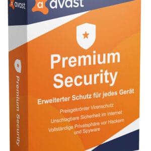 Avast-Premium-Security