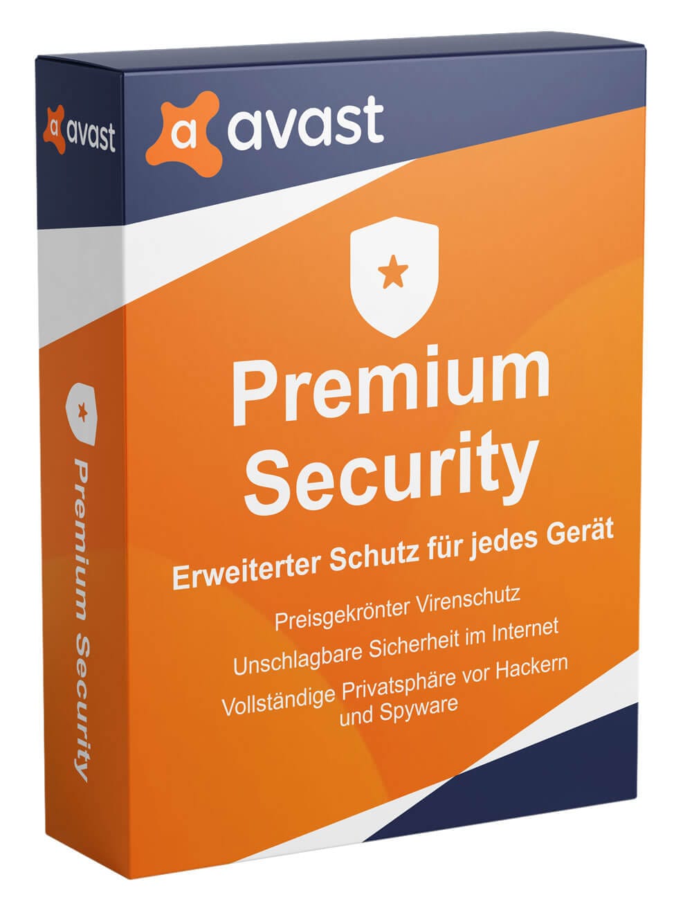 Avast-Premium-Security