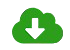 Download Software
