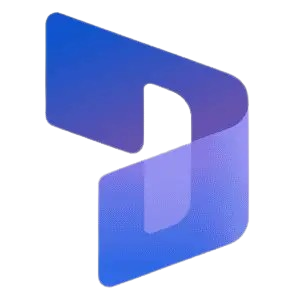 Dynamics 365 Enterprise