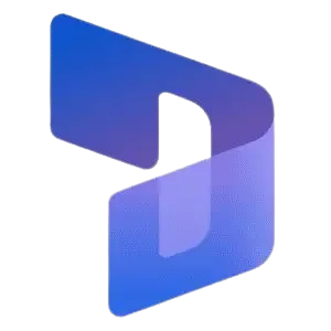 Dynamics 365 Enterprise