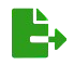 Easy Data Transfer