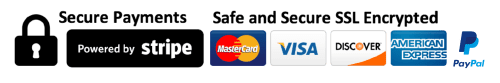 Fichier-1_4x1-e1679655975931