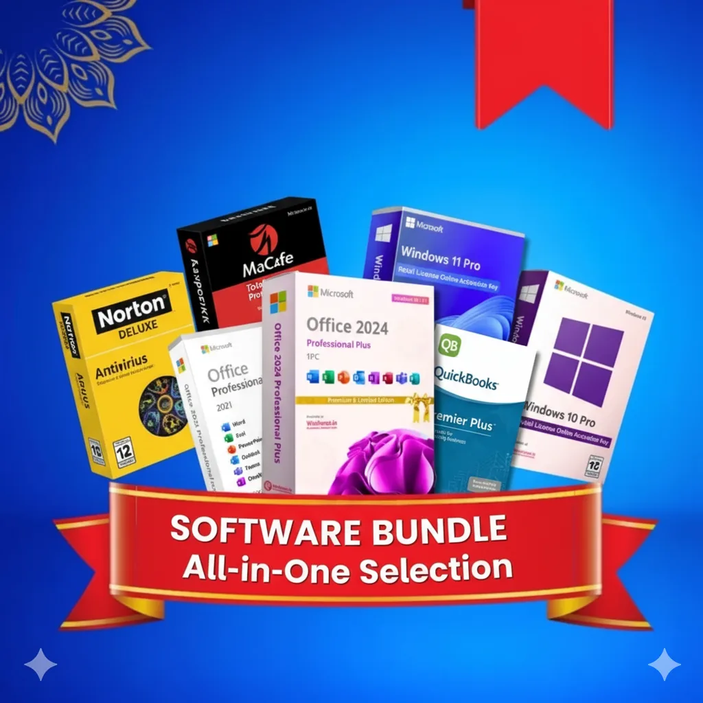 ms key hub ms key hub