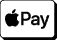 Apple Pay
