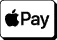 Apple Pay