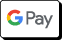 Google Pay