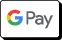 Google Pay