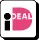 iDEAL