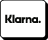 Klarna