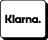 Klarna