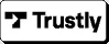 Trustly