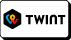 Twint