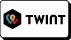 Twint