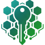 MSKEYHUB