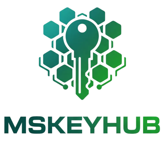 MSKEYHUB
