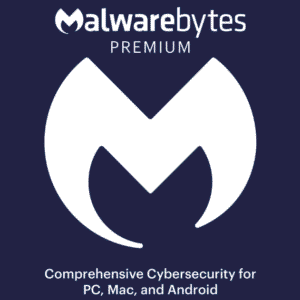 Malwarebytes Anti-Malware Premium