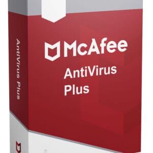 McAfee-Antivirus-Plus
