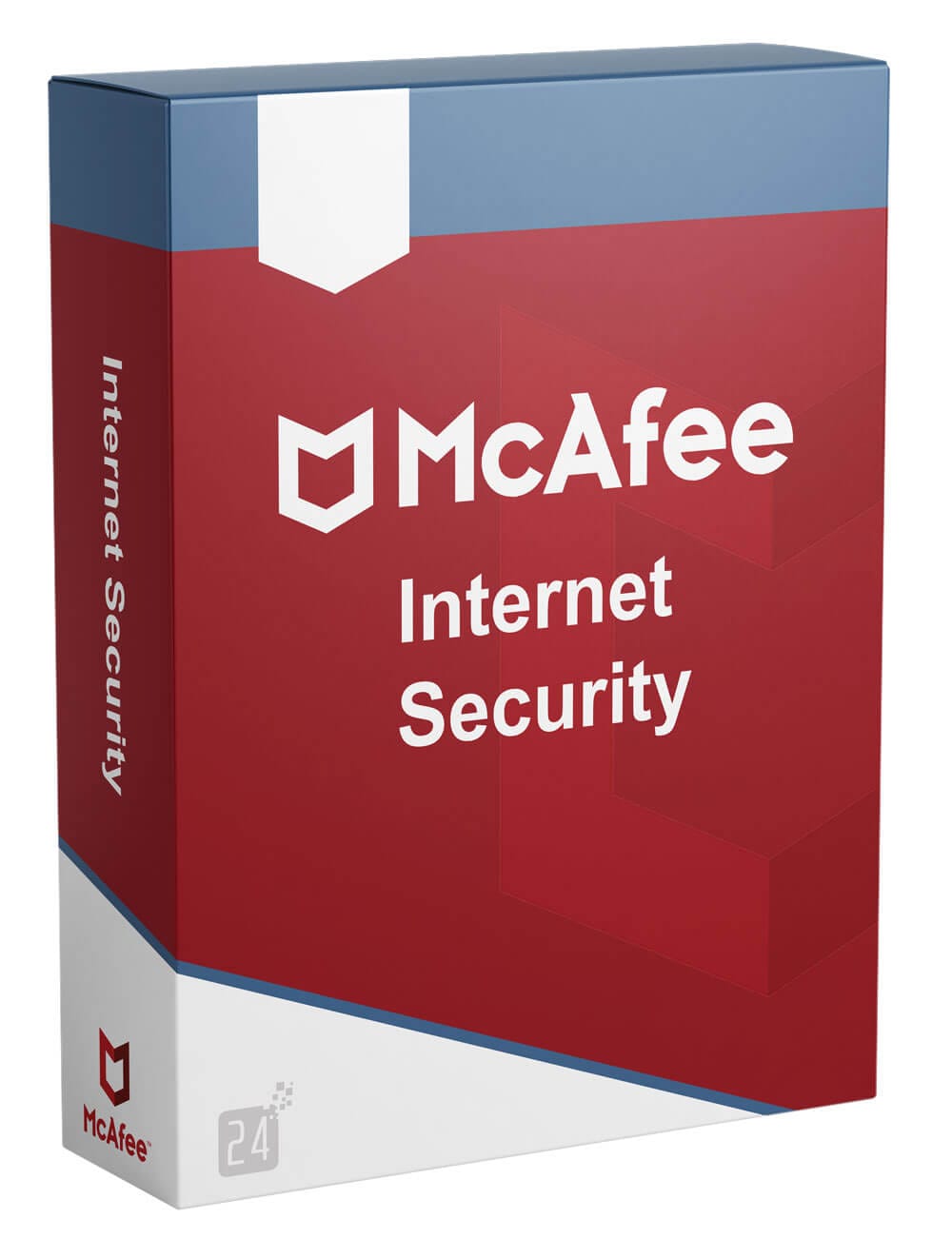 McAfee-Internet-Security