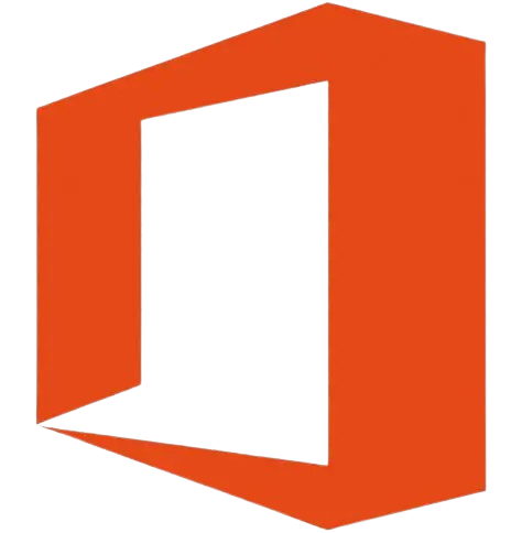 Office 365