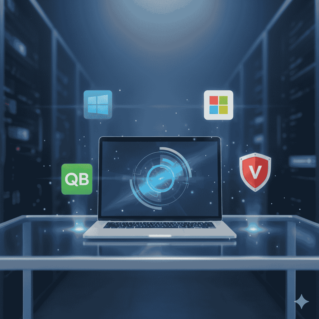 Trusted Digital Software Store for Businesses Worldwide Trusted Digital Software Store for Businesses Worldwide