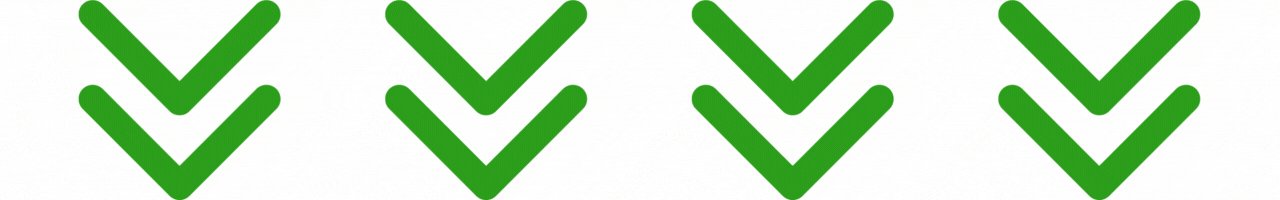 Untitled-design