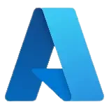 Azure