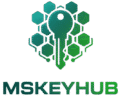 MSKEYHUB