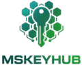 MSKEYHUB
