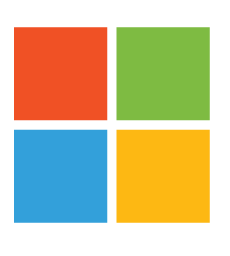 Microsoft 365