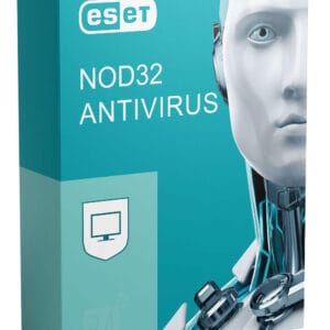 nod32