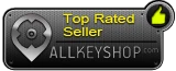 top_related_seller_big
