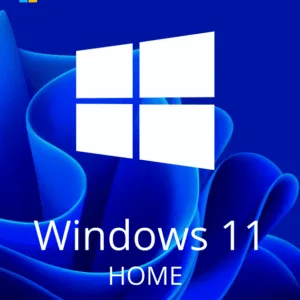 windows 11 Home Activation Key