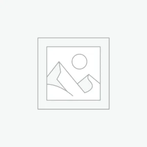 QuickBooks 2022